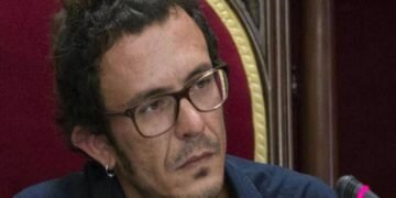 El alcalde de Cádiz destaca la “apuesta de futuro”