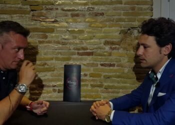 A solas con Fran Gómez