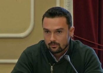 El Ayuntamiento reordenará el tráfico de la calle América