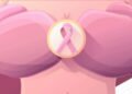 Día Mundial contra el Cáncer de Mama