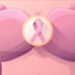 Día Mundial contra el Cáncer de Mama