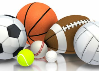 Los Premios de Deportes Ciudad de Cádiz 2018