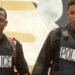 Will Smith y Martin Lawrence confirman ‘Dos policías rebeldes 3’