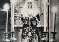 La Virgen Macarena en la primavera trágica de 1936