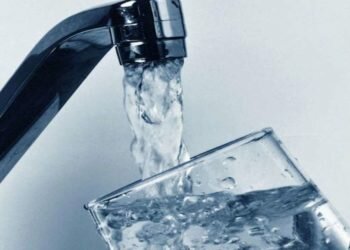 Cádiz una de las ciudades más caras de las tarifas de agua