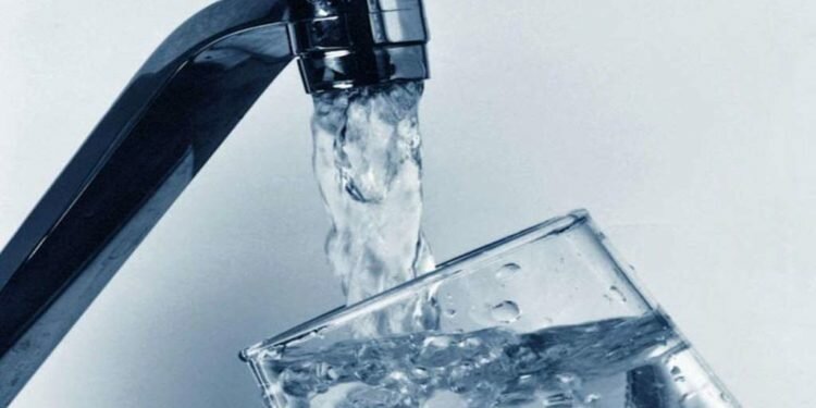 Cádiz una de las ciudades más caras de las tarifas de agua