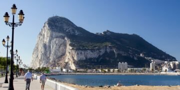 La ONU vuelve a pedir una solución para Gibraltar