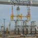Más trabajo para Navantia