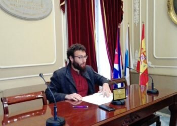 Se compra tres vehículos para la Policía Local