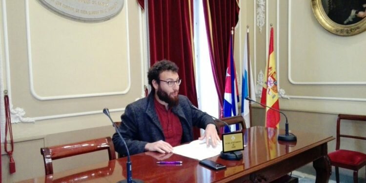 Se compra tres vehículos para la Policía Local