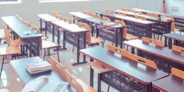 Investigan si un niño de 10 años abusó de otro de 5