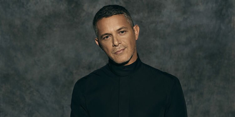 El Ayuntamiento organiza un sorteo para asistir como público al acto de entrega del título de Hijo Adoptivo de Cádiz a Alejandro Sanz