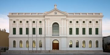 Con un escrutado: 69,93% en El Puerto de Santa María ganaria el PSOE con 9 escaños