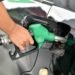 La gasolina se encarece un 15% en lo que va de año y toca su precio máximo