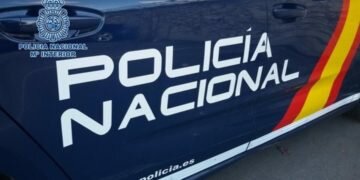 Más de 15 detenidos y 25 registros en una operación contra el narcotráfico