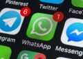 WhatsApp detecta un espia que permitió acceder a los teléfonos