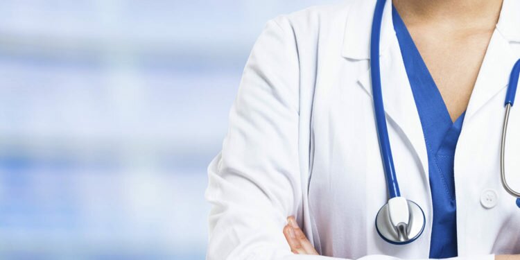 Jerez: Intentan agredir con una navaja a una médica del centro de salud San Benito