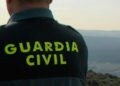 Una mujer, asesinada en Burgos a manos de su pareja