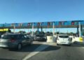 Quieren imponer un pago «simbólico» en las autovías gratuitas