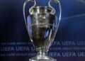 Los grupos de la Champions League 2019-2020