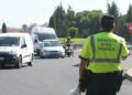 El Puerto: Un motorista muere en un accidente en sentido a Sanlúcar