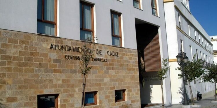 Seis cursos de capacitación digital