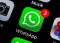 La función de ‘Eliminar para todos’ de Whatsapp podría no funcionar si tu teléfono es…