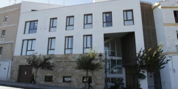 El IFEF acogerá este curso las reuniones de la Mesa de Transición Energética de Cádiz