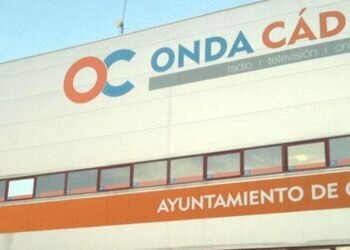 Onda Cádiz amplía la traducción a lengua de signos de su programación