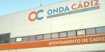 Onda Cádiz amplía la traducción a lengua de signos de su programación