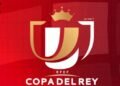 Primera ronda de Copa del Rey 2019-20