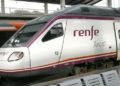 Renfe se suma al ‘Black Friday’