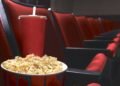 Denuncia a una cadena de cines por prohibir la entrada de productos del exterior en sus salas