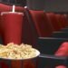 Denuncia a una cadena de cines por prohibir la entrada de productos del exterior en sus salas