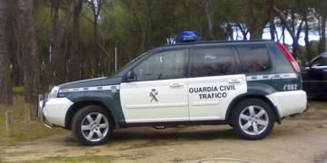 Se reanuda la búsqueda del cuerpo de Marta Calvo