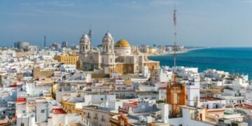 Calendario laboral 2020