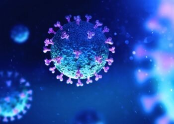 El coronavirus también puede afectar al corazón