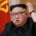 Según la prensa oriental mantiene que Kim Jong-un está en estado vegetativo o muerto