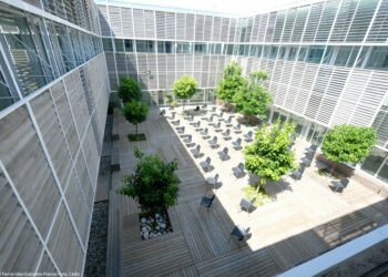 Las Noches Clásicas en el ECCO serán gratuitas y para colectivos que hayan apoyado en la lucha contra el coronavirus