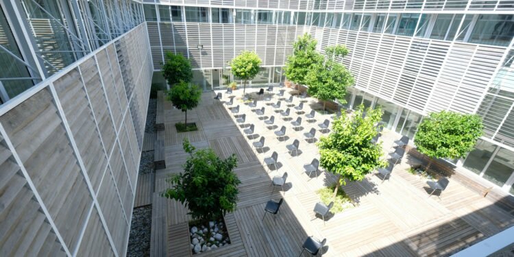 Las Noches Clásicas en el ECCO serán gratuitas y para colectivos que hayan apoyado en la lucha contra el coronavirus