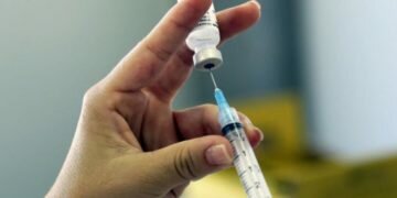 Hallan que la dexametasona, salva la vida a uno de cada tres pacientes graves con Covid-19