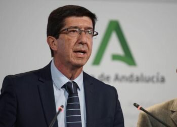 La Junta abordará la próxima semana la situación de los locales de ocio nocturno según criterios sanitarios