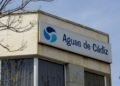 Aguas de Cádiz ha concedido ya 2.463 solicitudes del programa del Suministro Mínimo Vital, lo que supone 10.728 facturas subvencionadas