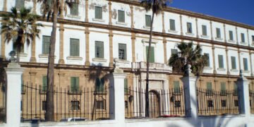 Piniella condiciona la transformación de Valcárcel en Facultad