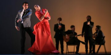 El Ayuntamiento lanza una convocatoria para actualizar la base de datos del sector flamenco en la ciudad