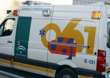 Muere una niña de 11 años tras caer a la piscina de su vivienda