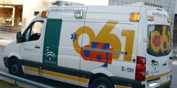 Muere una niña de 11 años tras caer a la piscina de su vivienda