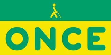 Sevilla: El cuponazo deja en la Puebla de Río casi 11 millones de euros