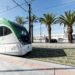 La Junta adjudica el contrato de mantenimiento de la infraestructura del tranvía de la Bahía de Cádiz