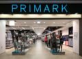 Primark eleva un 1,5% el sueldo de sus empleados de las tiendas en España